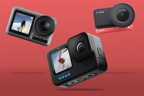 gopro diamond|The 3 Best Action Cameras of 2024 .